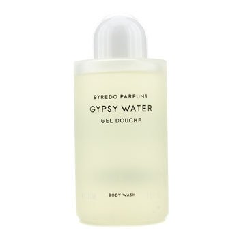 Sabonete Liquido Gypsy Water