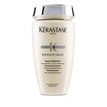 Kerastase Shampoo Densifique Bain Densite Bodifying (Hair Visibly Lacking Density)