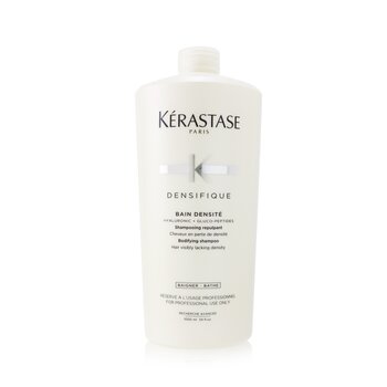 Kerastase Shampoo Densifique Bain Densite Bodifying (Hair Visibly Lacking Density)