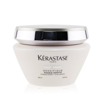 Kerastase Máscara Densifique Masque Densite Replenishing (Hair Visibly Lacking Density)