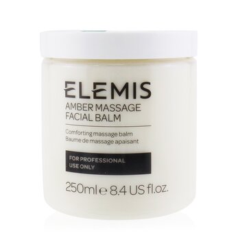 Elemis Amber Massage Balm Para Rosto (Produto de Salão)