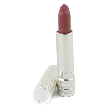 Batom Long Last Lipstick - No. G8 Twilight Nude - Batom