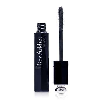 Rímel Dior Addict It Lash - # Black