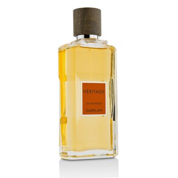 Heritage Eau De Parfum Spray