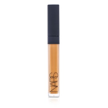 NARS Corretivo Cremoso Radiant - Biscuit