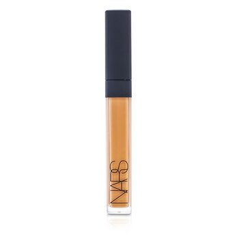 NARS Corretivo Cremoso Radiant - Caramel