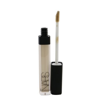 NARS Corretivo Cremoso Radiant - Chantilly