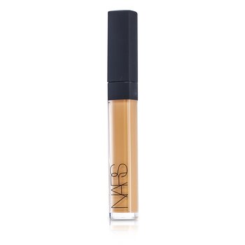 NARS Corretivo Cremoso Radiant - Ginger