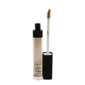 Radiant Creamy Concealer - Vanilla