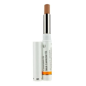 Corretivo Coverstick - #01 (Natural)