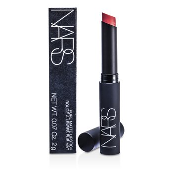 Batom Pure Matte - Montego Bay