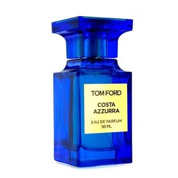 Private Blend Costa Azzurra Eau De Parfum Spray