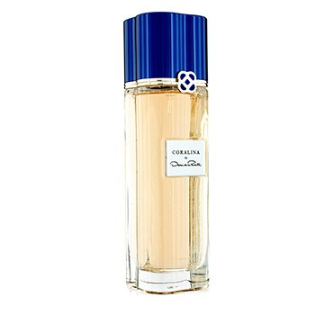 Mi Corazon Eau De Parfum Spray