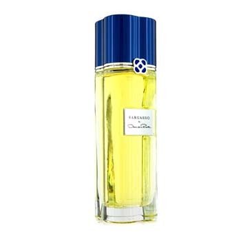 Sargasso Eau De Cologne Spray