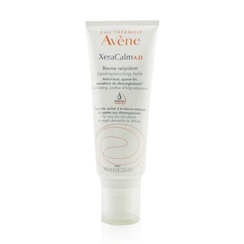 Avene Bálsamo XeraCalm A.D Lipid-Replenishing