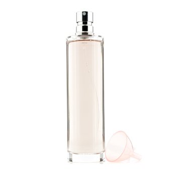Aura Eau De Parfum Refill Spray