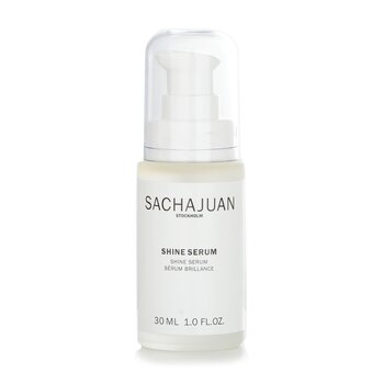 Sachajuan Shine Serum