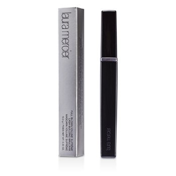 Rímel Full Blown Volume Supreme Lash Building - # Black