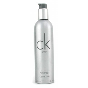 CK One Loção Hidratante