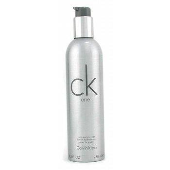 Calvin Klein CK One Loção Hidratante