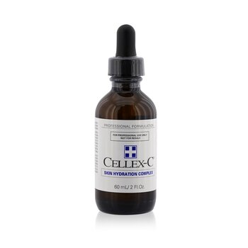 Cellex-C Advanced-C Skin Hydration Complex (Tamanho Profissional)