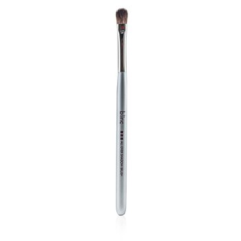 Blinc Pincel All Over Shadow Brush