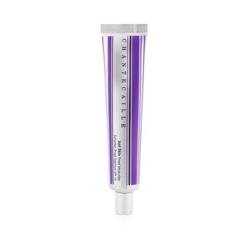 Chantecaille Hidratante Com Cor Just Skin SPF 15 - Wheat