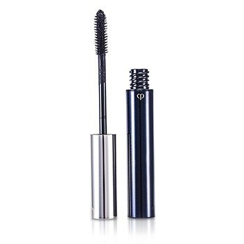 Rímel Perfect Lash - # 1 Black