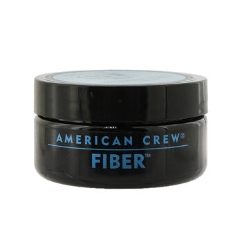 Creme Modelador Men Fiber Pliable