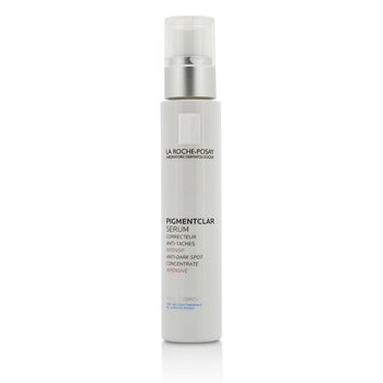 Pigmentclar Serum - Dark Spot Correcting Serum