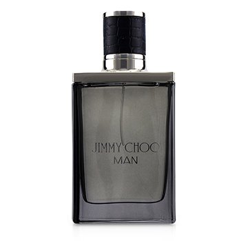 Man Eau De Toilette Spray