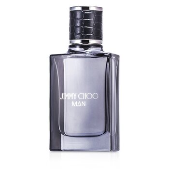 Man Eau De Toilette Spray