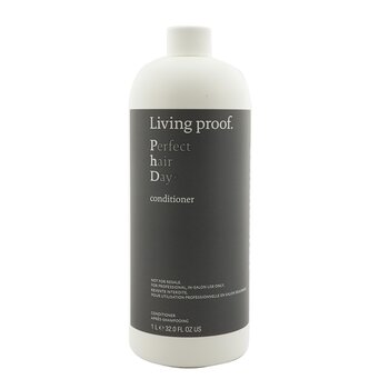 Living Proof Condicionador Perfect Hair Day (PHD) (Todos Tipos De Cabelos)