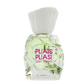 Pleats Please L'Eau Eau De Toilette Spray
