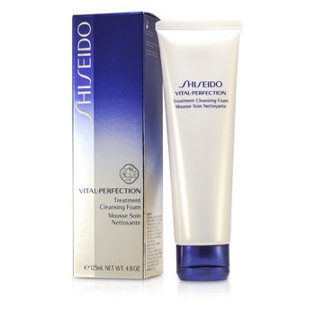 Tratamento Limpeza de Pele Vital-Perfection