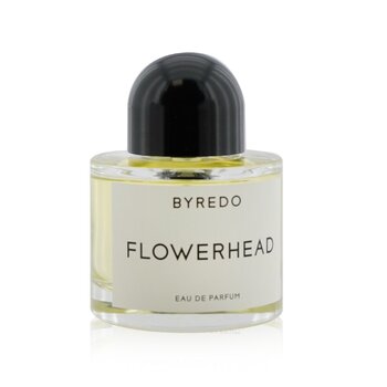 Flowerhead Eau De Parfum Spray