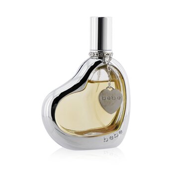 Eau De Parfum Spray