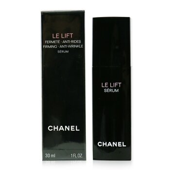 Le Lift Serum
