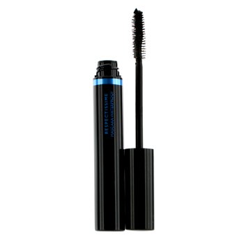 Rímel Respectissime Waterproof Extreme Hold - Black