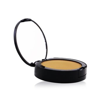 Pó Compacto Toleriane Teint Mineral SPF 25 - 15 Gold