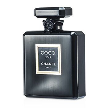 Coco Noir Parfum