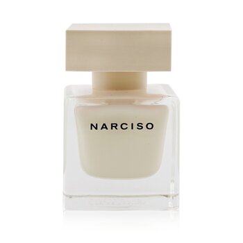 Narciso Eau De Parfum Spray