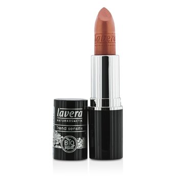 Batom Beautiful Lips Colour Intense - # 19 Frosty Pink