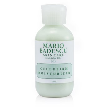 Mario Badescu Hidratante Cellufirm