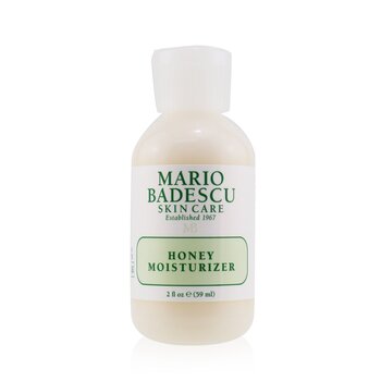 Mario Badescu Hidratante De Mel