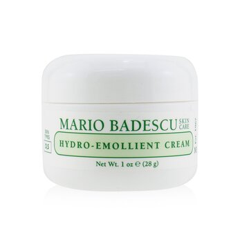 Creme Emoliente Hydro