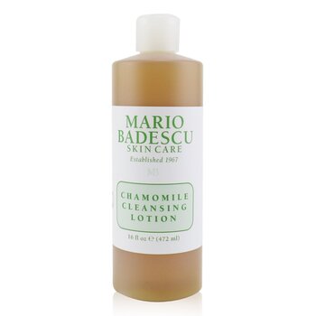 Mario Badescu Loção De Limpeza Chamomile