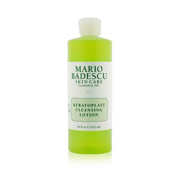 Mario Badescu Loção De Limpeza Keratoplast