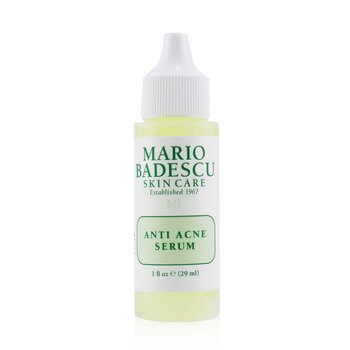 Mario Badescu Anti-Acne Serum