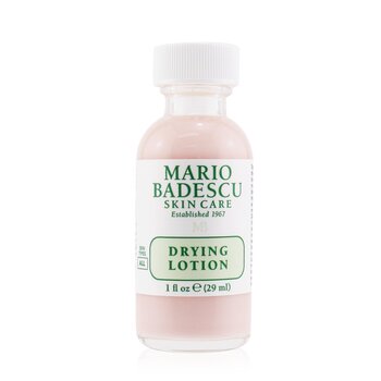 Mario Badescu Drying Lotion